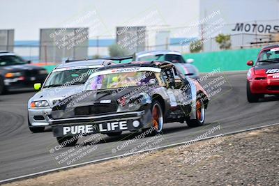media/May-04-2025-Lucky Dog Racing (Sun) [[21629467aa]]/Turn 4 (10-1045am)/Front/